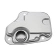 VAICO V64-0099 Hydraulic Filter, automatic transmission - Eco Torque