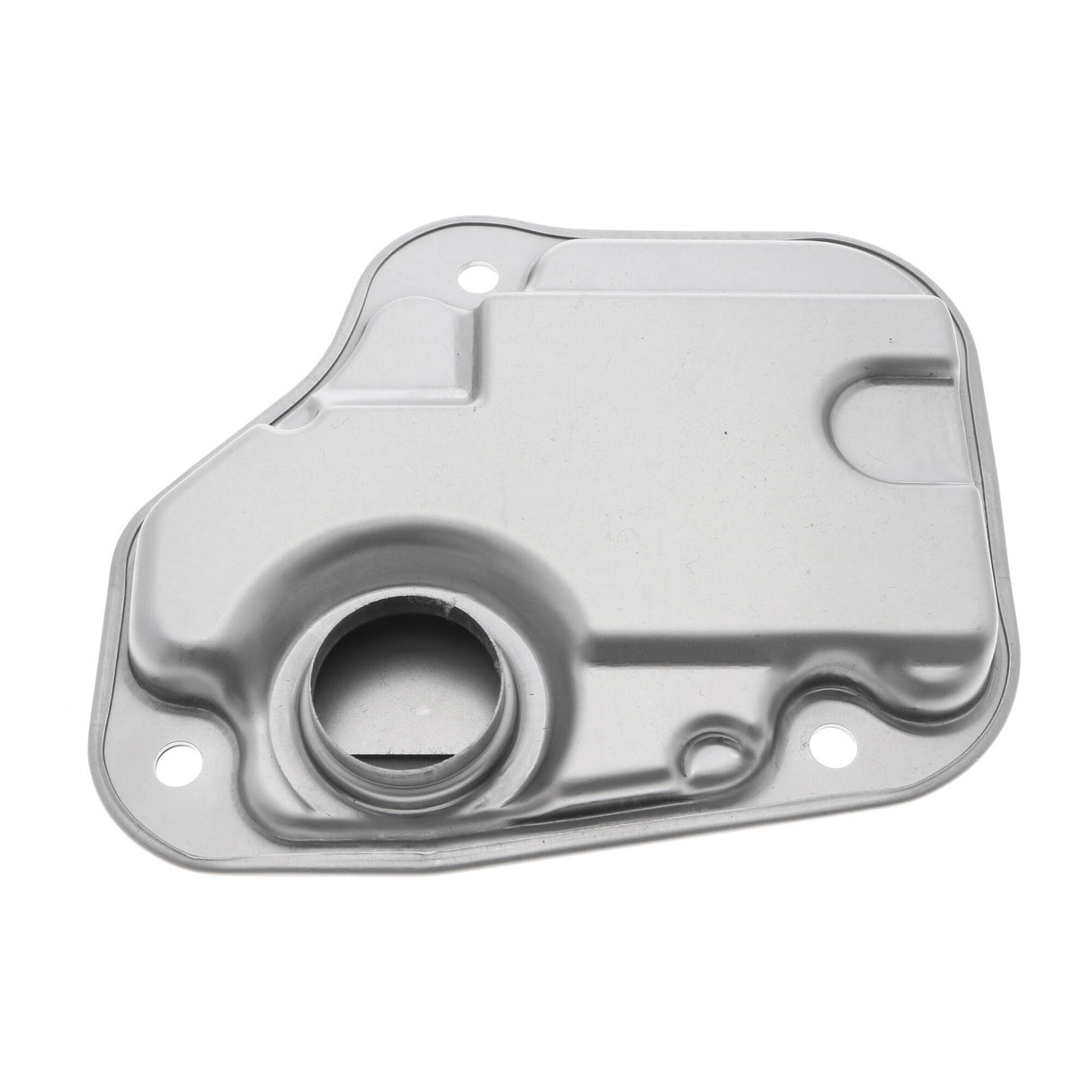 VAICO V64-0099 Hydraulic Filter, automatic transmission - Eco Torque