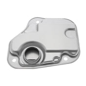 VAICO V64-0099 Hydraulic Filter, automatic transmission - Eco Torque