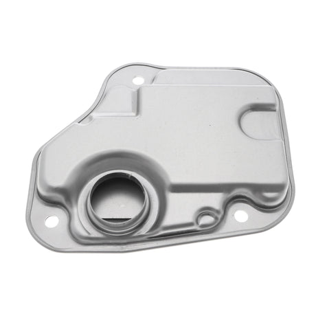 VAICO V64-0099 Hydraulic Filter, automatic transmission - Eco Torque