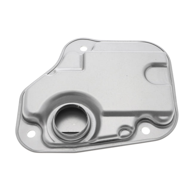 VAICO V64-0099 Hydraulic Filter, automatic transmission - Eco Torque