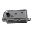 VAICO V64-0142 Hydraulic Filter, automatic transmission - Eco Torque