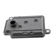 VAICO V64-0142 Hydraulic Filter, automatic transmission - Eco Torque