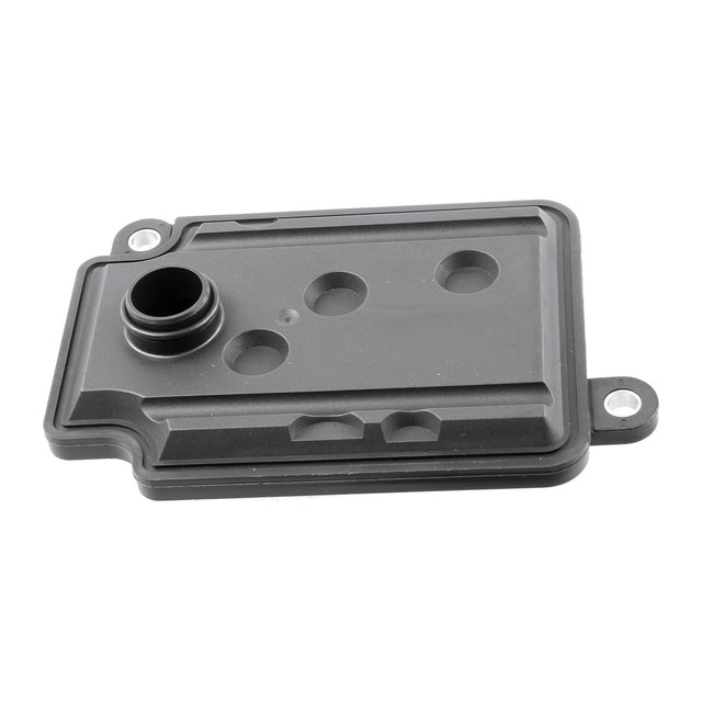 VAICO V64-0142 Hydraulic Filter, automatic transmission - Eco Torque