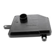 VAICO V64-0148 Hydraulic Filter, automatic transmission - Eco Torque