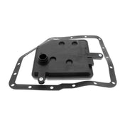 VAICO V64-0150 Hydraulic Filter Kit, automatic transmission - Eco Torque