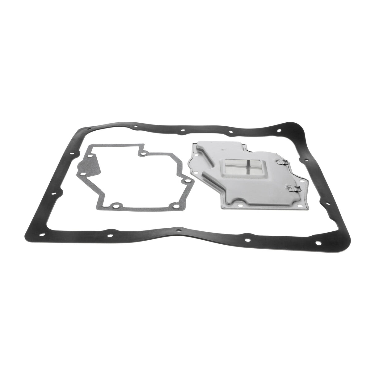 VAICO V64-0152 Hydraulic Filter Kit, automatic transmission - Eco Torque