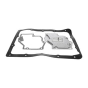 VAICO V64-0152 Hydraulic Filter Kit, automatic transmission - Eco Torque