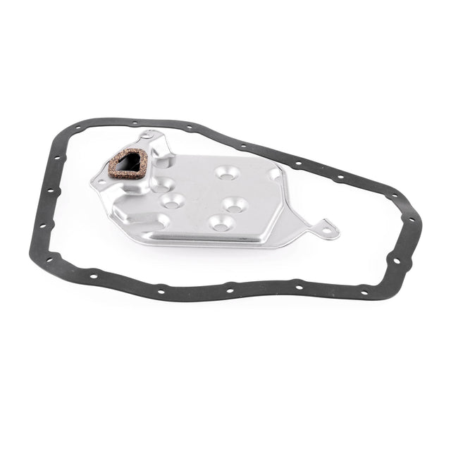VAICO V64-0154 Hydraulic Filter Kit, automatic transmission - Eco Torque
