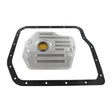 VAICO V70-0235 Hydraulic Filter Kit, automatic transmission - Eco Torque