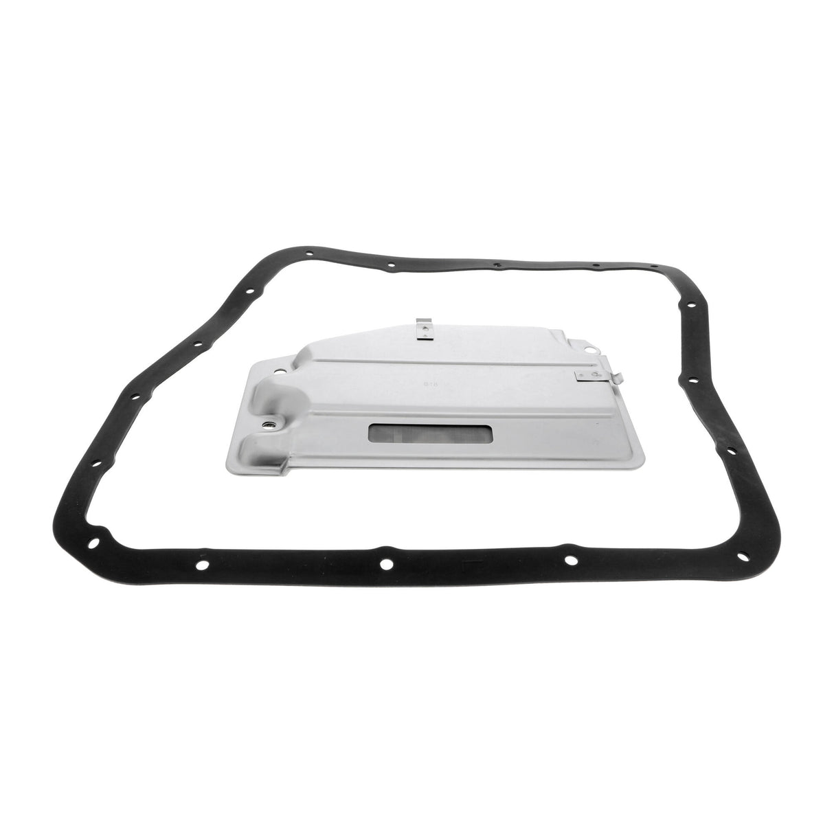 VAICO V70-0603 Hydraulic Filter Kit, automatic transmission - Eco Torque