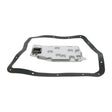 VAICO V70-0606 Hydraulic Filter Kit, automatic transmission - Eco Torque
