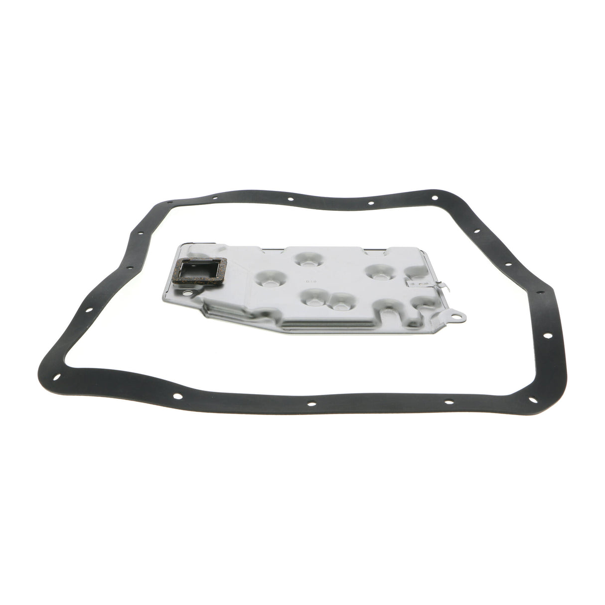VAICO V70-0606 Hydraulic Filter Kit, automatic transmission - Eco Torque