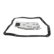 VAICO V70-0606 Hydraulic Filter Kit, automatic transmission - Eco Torque