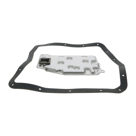 VAICO V70-0606 Hydraulic Filter Kit, automatic transmission - Eco Torque