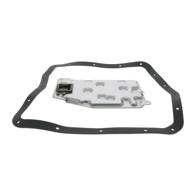 VAICO V70-0606 Hydraulic Filter Kit, automatic transmission - Eco Torque