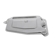 VAICO V70-0607 Hydraulic Filter, automatic transmission - Eco Torque