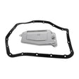 VAICO V70-0609 Hydraulic Filter Kit, automatic transmission - Eco Torque