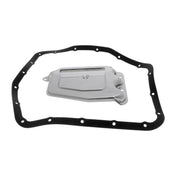 VAICO V70-0609 Hydraulic Filter Kit, automatic transmission - Eco Torque