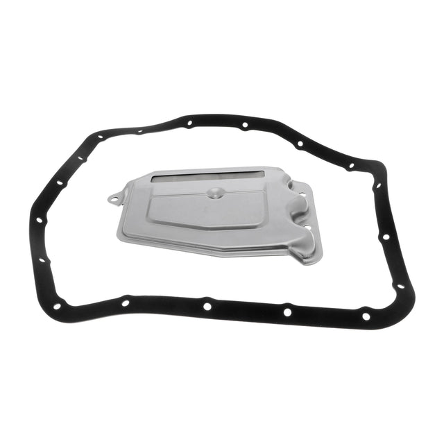 VAICO V70-0609 Hydraulic Filter Kit, automatic transmission - Eco Torque