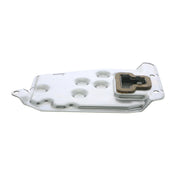 VAICO V70-0610 Hydraulic Filter, automatic transmission - Eco Torque