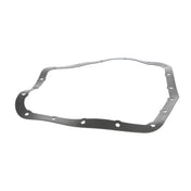 VAICO V70-0611 Gasket, automatic transmission oil sump - Eco Torque