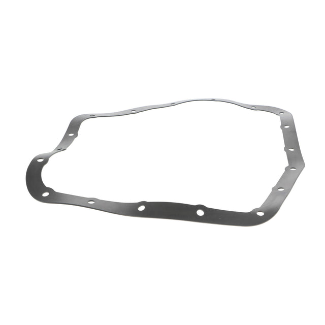 VAICO V70-0611 Gasket, automatic transmission oil sump - Eco Torque