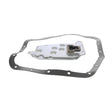 VAICO V70-0612 Hydraulic Filter Kit, automatic transmission - Eco Torque