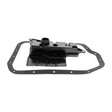 VAICO V70-0615 Hydraulic Filter Kit, automatic transmission - Eco Torque