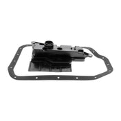 VAICO V70-0615 Hydraulic Filter Kit, automatic transmission - Eco Torque