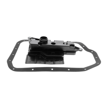 VAICO V70-0615 Hydraulic Filter Kit, automatic transmission - Eco Torque