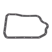 VAICO V70-0617 Gasket, automatic transmission oil sump - Eco Torque