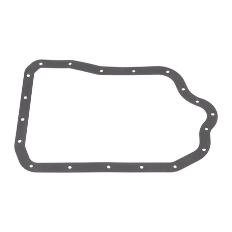 VAICO V70-0617 Gasket, automatic transmission oil sump - Eco Torque
