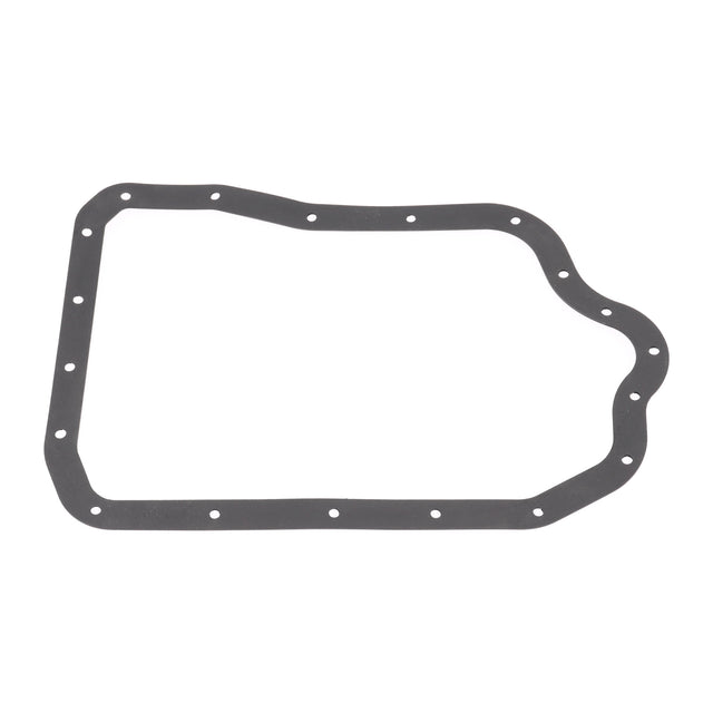 VAICO V70-0617 Gasket, automatic transmission oil sump - Eco Torque
