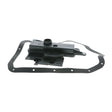 VAICO V70-0618 Hydraulic Filter Kit, automatic transmission - Eco Torque