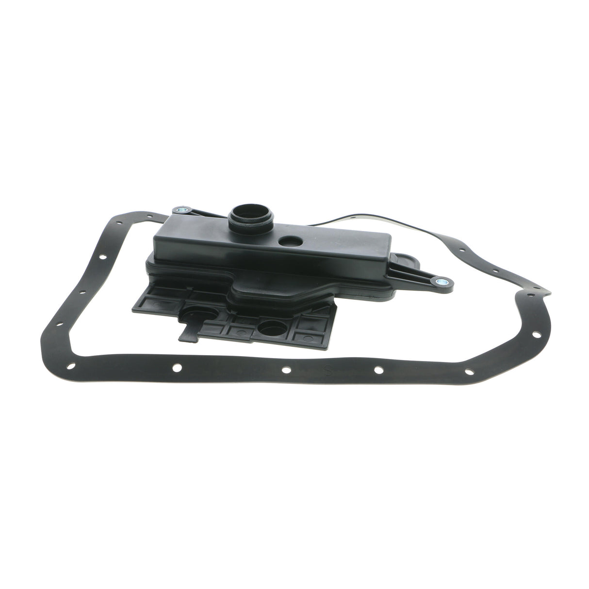 VAICO V70-0618 Hydraulic Filter Kit, automatic transmission - Eco Torque