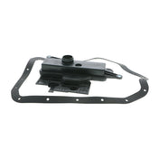 VAICO V70-0618 Hydraulic Filter Kit, automatic transmission - Eco Torque