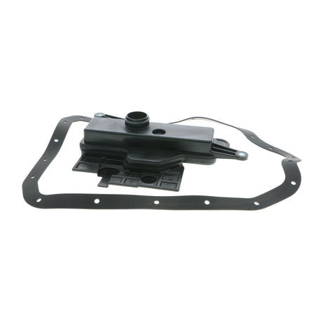 VAICO V70-0618 Hydraulic Filter Kit, automatic transmission - Eco Torque