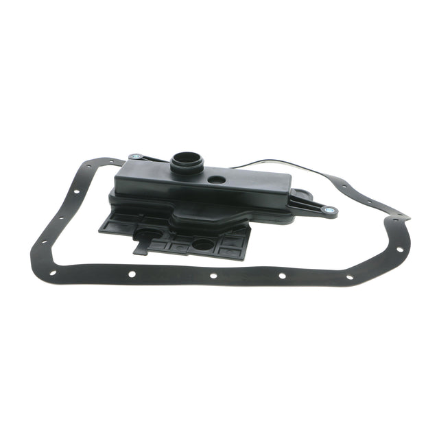 VAICO V70-0618 Hydraulic Filter Kit, automatic transmission - Eco Torque