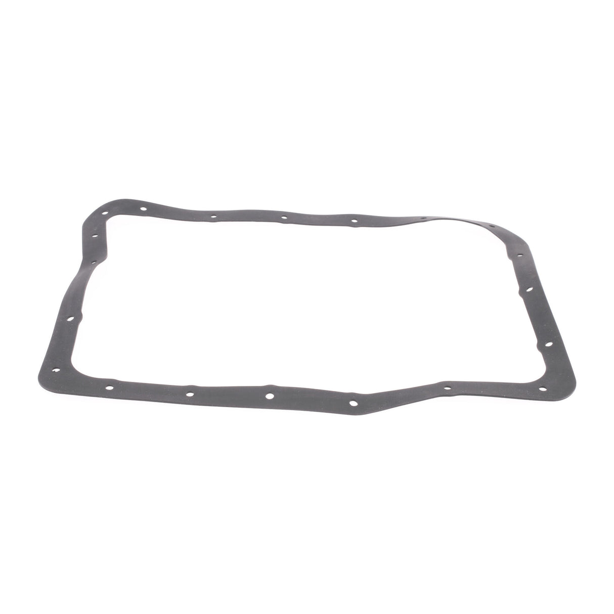 VAICO V70-0620 Gasket, automatic transmission oil sump - Eco Torque