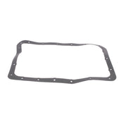 VAICO V70-0620 Gasket, automatic transmission oil sump - Eco Torque