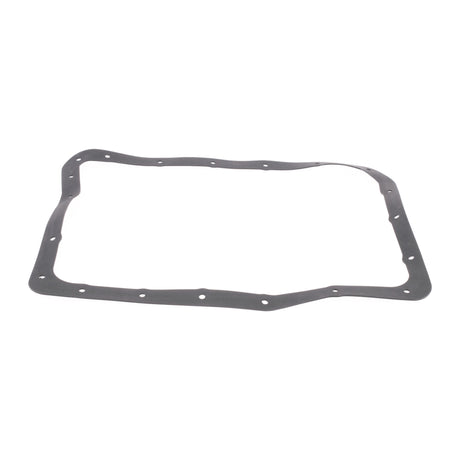 VAICO V70-0620 Gasket, automatic transmission oil sump - Eco Torque