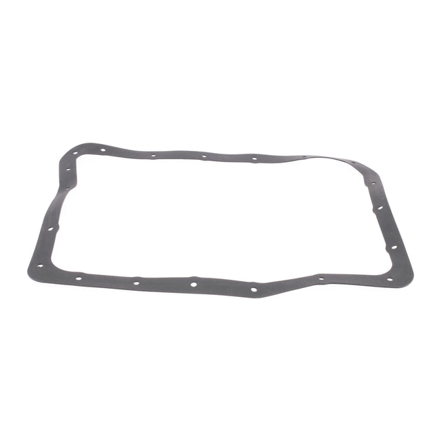 VAICO V70-0620 Gasket, automatic transmission oil sump - Eco Torque
