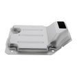 VAICO V70-0622 Hydraulic Filter, automatic transmission - Eco Torque