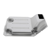 VAICO V70-0622 Hydraulic Filter, automatic transmission - Eco Torque