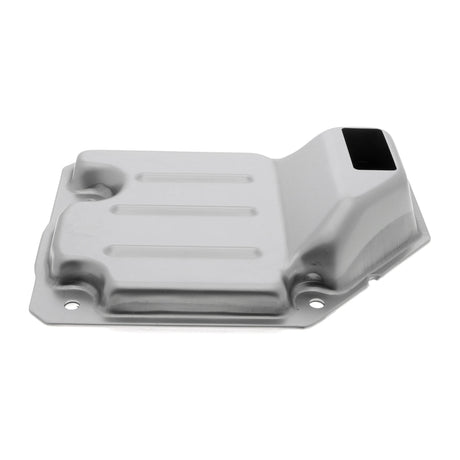 VAICO V70-0622 Hydraulic Filter, automatic transmission - Eco Torque