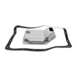 VAICO V70-0623 Hydraulic Filter Kit, automatic transmission - Eco Torque