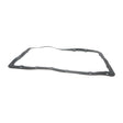 VAICO V70-0626 Gasket, automatic transmission oil sump - Eco Torque