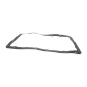 VAICO V70-0626 Gasket, automatic transmission oil sump - Eco Torque
