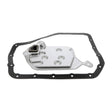 VAICO V70-0629 Hydraulic Filter Kit, automatic transmission - Eco Torque